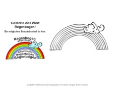 Regenbogen-Wort-Bild.pdf